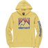 Element Joint Hoodie