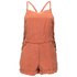 Element Mary Overall Romper