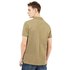 Timberland Polo Manica Corta Millers River