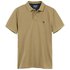 Timberland Polo Manica Corta Millers River