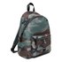 Replay FM3373 Backpack