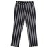 Volcom Frochickie Highrise pants