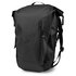 Volcom Mod Tech Dry Bag Backpack