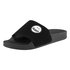 Volcom Dont Trip Wos Slippers