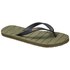 Reef Switchfoot Slippers