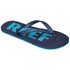 Reef Chanclas Switchfoot Prints