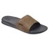 Reef Chanclas One