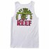 Reef Everyday Sleeveless T-Shirt