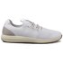 Reef Cruiser Knit Trainers