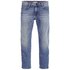 Tommy hilfiger Lana Straight Cropped Jeans