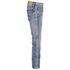 Tommy hilfiger Lana Straight Cropped Jeans