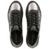 Tommy hilfiger Essential Leather Trainers