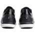 Tommy hilfiger Essential Leather Trainers