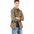 Timberland Chemise Manche Longue Smith River Travel Utility Stretch