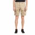 Timberland Shorts Cargo Webster Lake Stretch Twill Classic