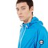 Timberland Signal Mountain Route Racer Jacket