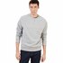 Timberland Suéter Exeter River Brand Logo Crew Pullover