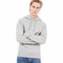 Timberland Exeter River Brand Logo Overhead Hoodie