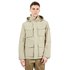 Timberland Giacca Dry Vent Doubletop Mountain M65 3 In 1