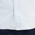 Timberland Wellfleet Oxford Solid Short Sleeve Shirt