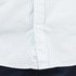 Timberland Wellfleet Stripe Oxford Long Sleeve Shirt