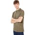Timberland Polo Manche Courte Heritage Dye