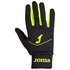 Joma Running Tactil Gloves
