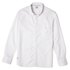Oxbow Colina Long Sleeve Shirt
