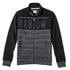 Oxbow Seluso Full Zip Sweatshirt