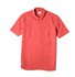 Oxbow Carata Short Sleeve Shirt