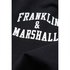 Franklin & Marshall Jersey Cuello Redondo