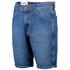 Wrangler Pantaloncini Jeans 5 Pocket