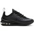 Nike Air Max Axis PS Trainers