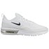 Nike Air Max Sequent 4.5 Trainers