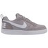 Nike Court Borough Low PE GS Trainers