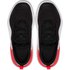 Nike Zapatillas Air Max Motion 2 PSE