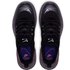 Nike Zapatillas Air Max Axis Premium