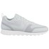 Nike MD Runner 2 Trainers