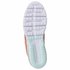 Nike Air Max Sequent 4.5 Trainers