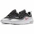 Nike Air Max Axis Trainers