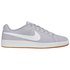 Nike Court Royale Canvas Trainers