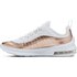 Nike Air Max Axis EP GS Trainers