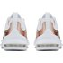 Nike Air Max Axis EP GS Trainers