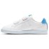 Nike Court Royale PSV Trainers