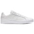 Nike Court Royale AC Trainers