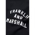 Franklin & Marshall Light Jersey