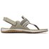 Sorel Out´N About Plu Sandals