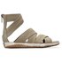 Sorel Out´N About Plus Stra Sandals