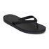 Hurley One&Only Flip Flops