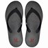 Hurley One&Only Flip Flops